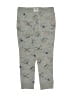 OshKosh B'gosh Print Gray Sweatpants Size 4T - photo 2