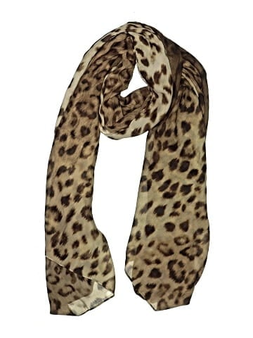 Chico's Scarf (view 1)