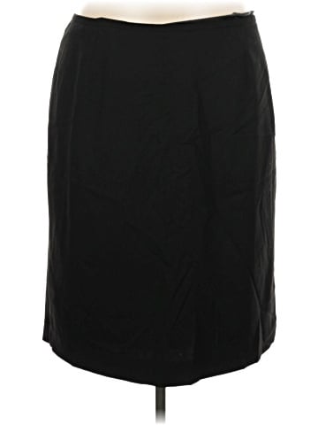 Calvin Klein Casual Skirt (view 1)