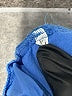 Unbranded Blue Casual Pants Size XL - photo 7