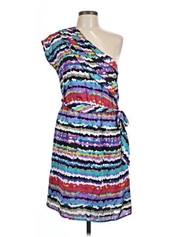 Laundry by Design Cocktail Dress (view 1)
