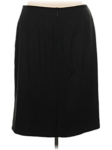 Calvin Klein Casual Skirt (view 2)