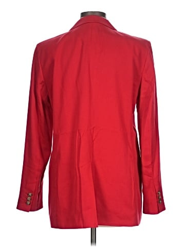 Ann Taylor LOFT Blazer (view 2)