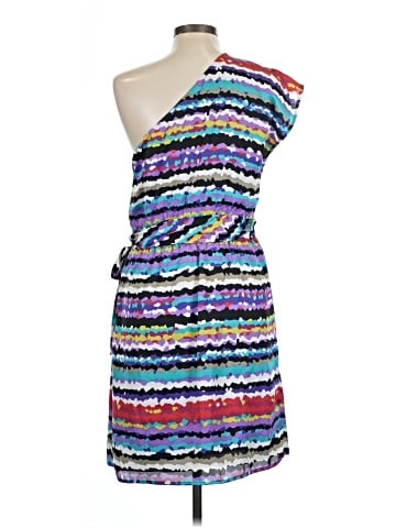 Laundry by Design Cocktail Dress (view 2)