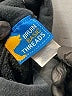 Jerzees Black Pullover Hoodie Size S - photo 7