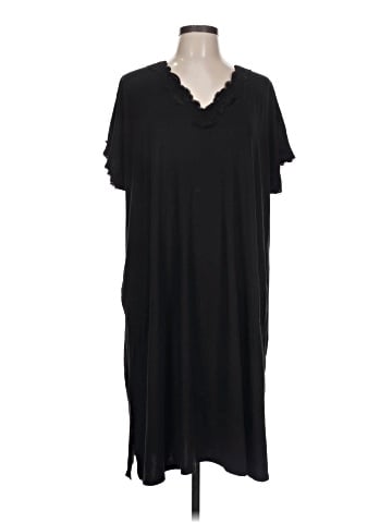 Secret Treasures Casual Dress (view 1)