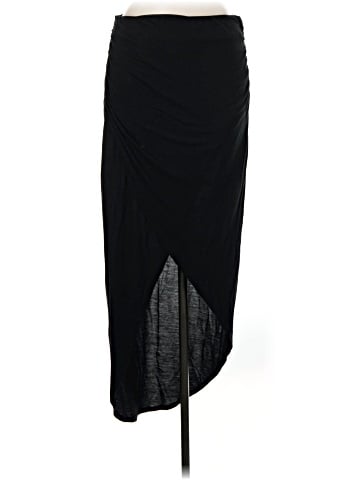 1.State Formal Skirt (view 1)