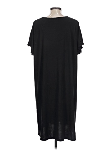 Secret Treasures Casual Dress (view 2)