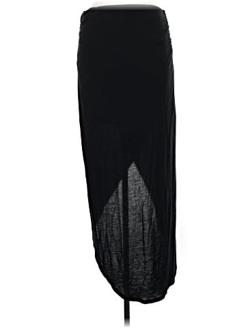 1.State Formal Skirt (view 2)
