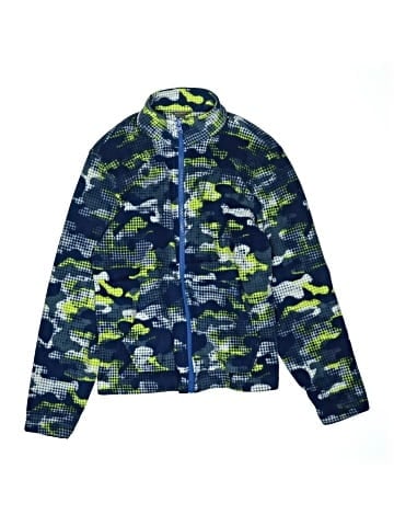 Eddie Bauer Track Jacket (view 1)