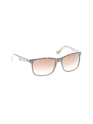 Ray-Ban Sunglasses (view 1)