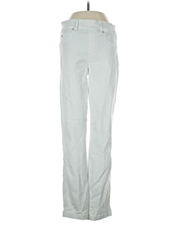SPANX Jeans (view 1)