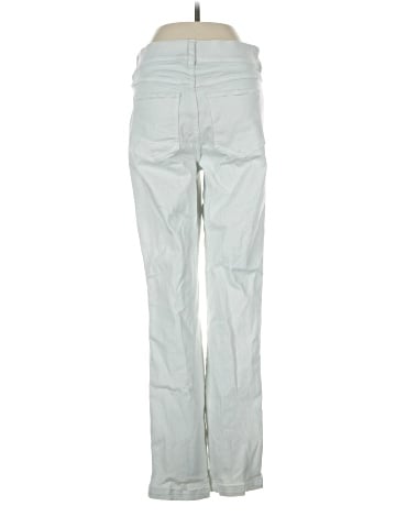 SPANX Jeans (view 2)