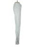 SPANX Teal White Jeans Size S - photo 4