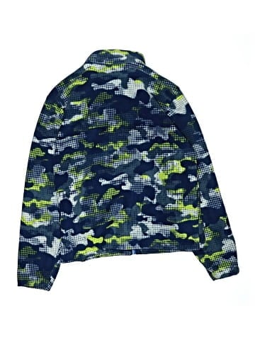 Eddie Bauer Track Jacket (view 2)
