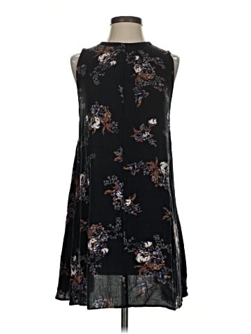 Free People Casual Dress (view 1)