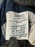 Lee Blue Casual Pants Size 14 Short - photo 5