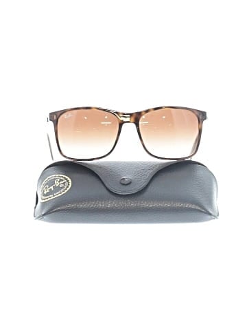 Ray-Ban Sunglasses (view 2)