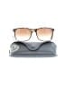 Ray-Ban Tan Brown Sunglasses One size - photo 2