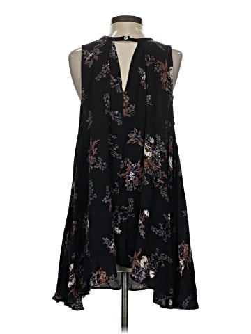 Free People Casual Dress (view 2)
