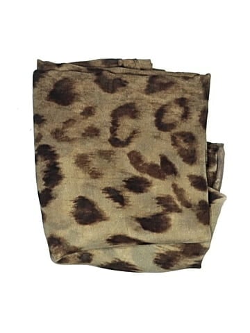 Chico's Scarf (view 2)