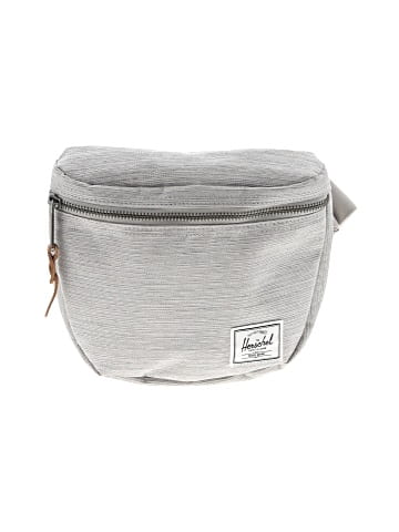 Herschel Supply Co. Belt Bag (view 1)