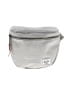 Herschel Supply Co. Gray Belt Bag One size - photo 1