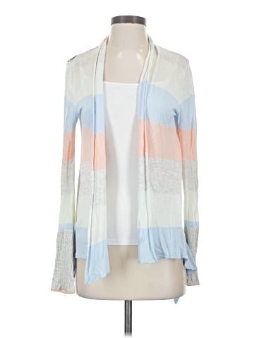 Ted Baker London Cardigan (view 1)