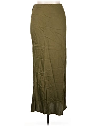 Anthropologie Casual Skirt (view 1)