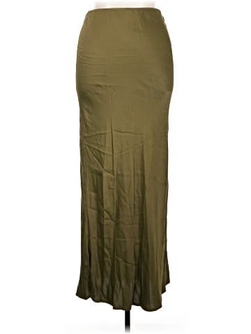 Anthropologie Casual Skirt (view 2)
