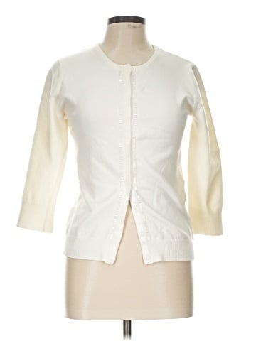 Old Navy Cardigan (view 1)