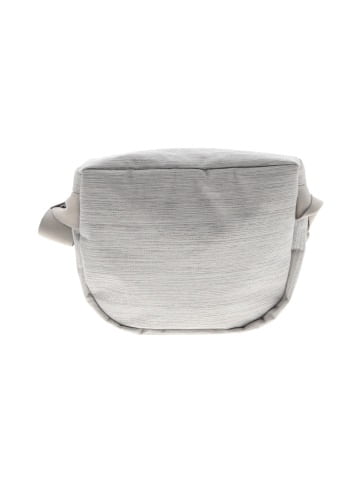 Herschel Supply Co. Belt Bag (view 2)