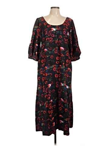 Rachel Comey Casual Dress (view 1)