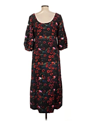 Rachel Comey Casual Dress (view 2)