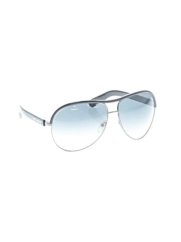 Marc Jacobs Sunglasses (view 1)