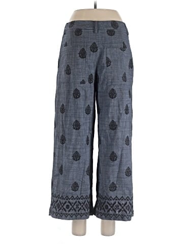 Zara Casual Pants (view 2)