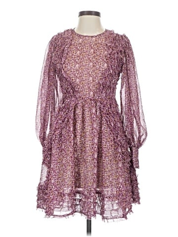 o.p.t Cocktail Dress (view 1)
