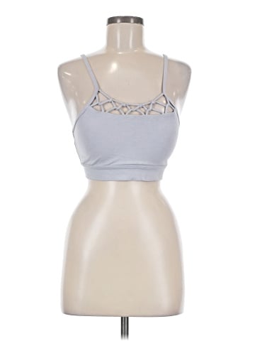 Lorna Jane Active Tank Top (view 1)