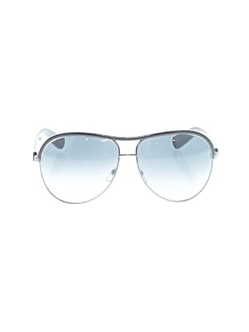 Marc Jacobs Sunglasses (view 2)
