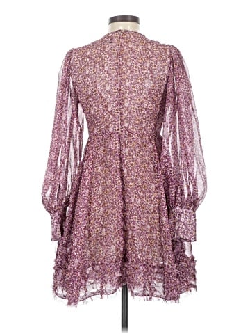 o.p.t Cocktail Dress (view 2)