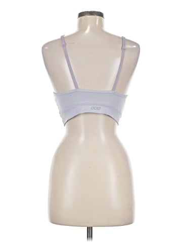 Lorna Jane Active Tank Top (view 2)