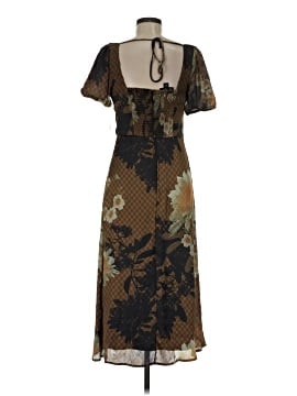 BCX Cocktail Dress (view 2)