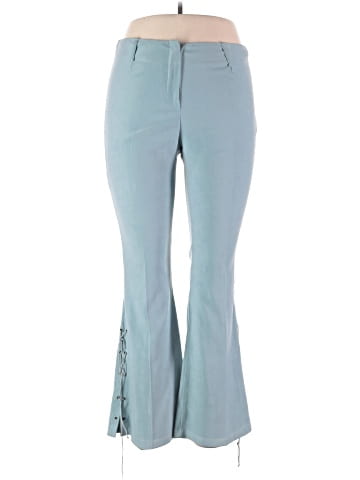 Unbranded Casual Pants (view 1)