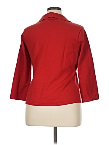 Talbots Pullover Sweater (view 2)