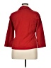 Talbots Red Pullover Sweater Size XL - photo 2