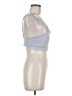 Lorna Jane Active Gray Tank Top Size 8 (estimated) - photo 4