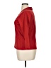 Talbots Red Pullover Sweater Size XL - photo 5