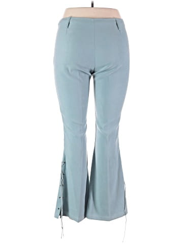 Unbranded Casual Pants (view 2)