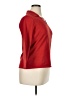 Talbots Red Pullover Sweater Size XL - photo 4