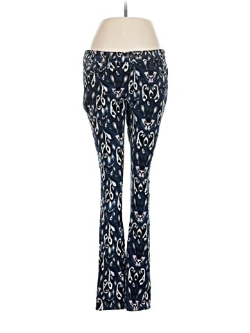 Rag & Bone/JEAN Dress Pants (view 1)